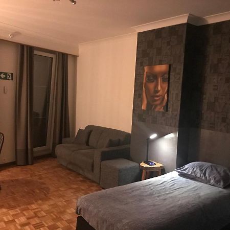 Cosy Room Hasselt Extérieur photo